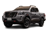 10 อันดับ รถกระบะเกียร์ออโต้ ยี่ห้อไหนดี ปี 2026 จาก TOYOTA, ISUZU 3