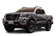 Nissan รถกระบะเกียร์ออโต้ Navara Double Cab 1