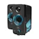 JBL Quantum Duo 1