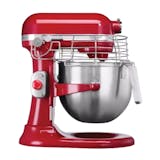 10 Stand Mixer ยี่ห้อไหนดี ปี 2026 มีทั้งรุ่น 5 ลิตร และรุ่น 10 ลิตร 3