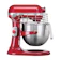 KitchenAid Stand Mixer 1