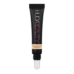 Overachiever Concealer