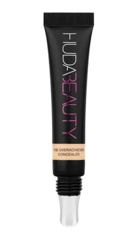 Overachiever Concealer 1