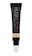 HUDA BEAUTY Overachiever Concealer 1