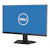 DELL จอมอนิเตอร์ 1