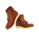 StepPro รองเท้าหนังวัวแท้ Boots Code 956 1