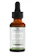 Plantnery Tea Tree Acne Microbiome Intense Serum 1
