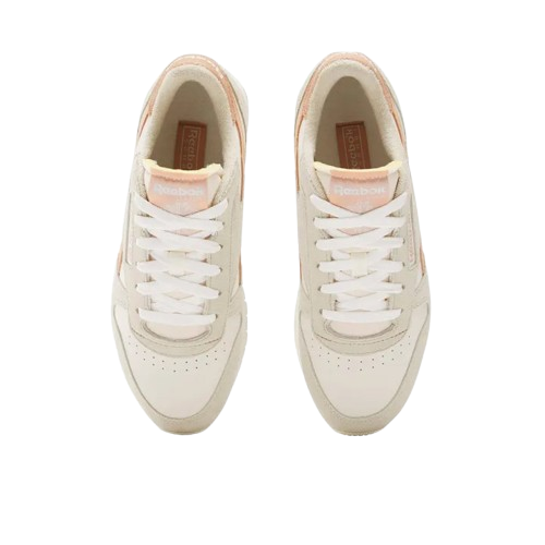 Classic Leather  3