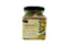 Aromdee Farm Shop สมุนไพรดีท็อกซ์ อารมณ์ดีฟาร์ม ขิงผง ผสมขมิ้นและกระชายดำ 1