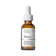 The Ordinary Alpha Arbutin 2% + HA 1