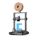 Creality 3D Printer Ender3 1