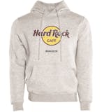 10 อันดับ ของสะสม Hard Rock ปี 2026 แนะนำ ของฝากต่างชาติยอดฮิต 3