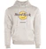Hard Rock Cafe ของสะสม Hard Rock Bangkok Pullover Hoodie Grey 1