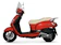 SYM FIDDLE II 1