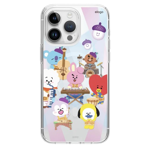 10 เคสไอโฟน ยี่ห้อไหนดี ปี 2026 เคสโทรศัพท์ iPhone 2
