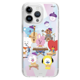 10 เคสไอโฟน ยี่ห้อไหนดี ปี 2026 เคสโทรศัพท์ iPhone 2