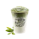 Café Amazon เมนูอเมซอน มัทฉะลาเต้ 1