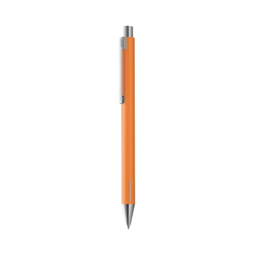 ปากกา Econ Apricot Matt M M16 1