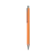 Lamy ปากกา Econ Apricot Matt M M16 1