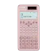 Casio เครื่องคิดเลข 1