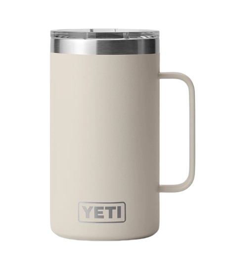 10 แก้วเยติ รุ่นไหนดี ปี 2026 แก้ว YETI แท้ 3