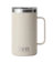 YETI แก้วเยติ รุ่น Rambler 24 OZ Mug With Magslider Lid 1