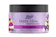Boots Flavour Berry Bliss Cheesecake Body Scrub 1