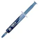 ARCTIC ซิลิโคนนำความร้อน Thermal Compound MX-4 1