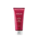 ARGELAN Premium Repair Hair Mask 1