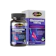 Auswelllife Glucosamine 1