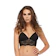 Kyra บราลูกไม้ Fallen Bralette 1