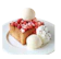 After You Strawberry Cream Toast สตรอเบอร์รี่ครีมโทสต์ 1