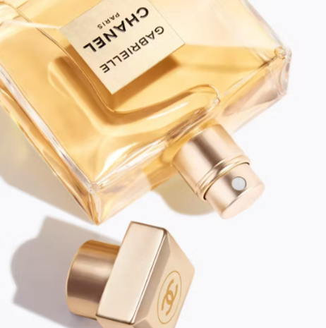 GABRIELLE CHANEL Eau de Parfum 2