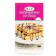 BIF แป้งสำเร็จรูปทำเครป แป้งทำเครป 1