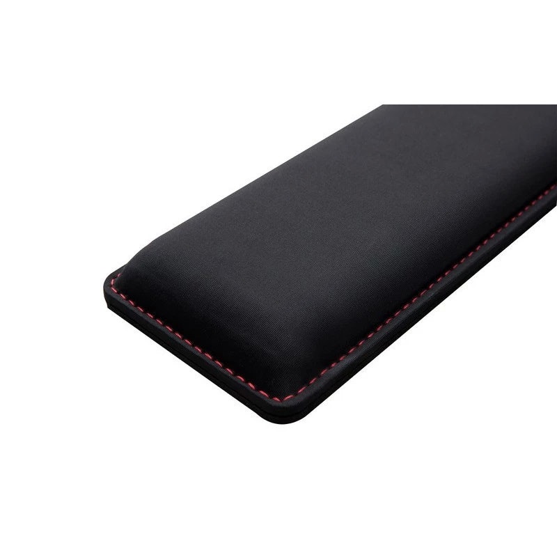Wrist Rest 2