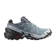 Salomon Speedcross 6 Gore Tex Women Trail Running Shoes 1