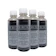 Deroxi น้ำสมุนไพรเพื่อสุขภาพ น้ำสมุนไพรดีทอกซ์ สูตรถั่งเช่า Super anti-aging 1