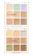 Dasique Pro Concealer Palette 1