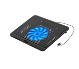 10 พัดลมโน๊ตบุ๊ค ยี่ห้อไหนดี ปี 2026 Cooling Pad แนะนํา 3