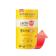 Lacto-Fit GOLD Probiotic 1