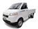 Suzuki รถมือสอง ราคาไม่เกิน 3 แสน Suzuki Carry 1.6 1
