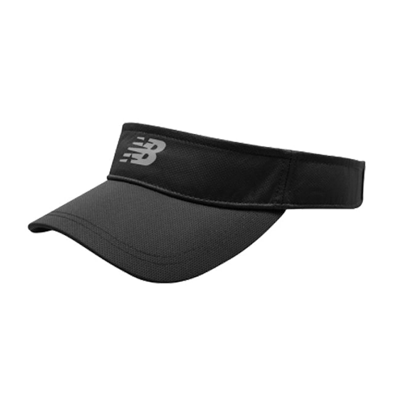 หมวก Visor รุ่น Performance Visor 2.0 1