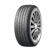 NEXEN ยางรถยนต์ขอบ 18 รุ่น N'FERA SU4 (4 เส้น) 1