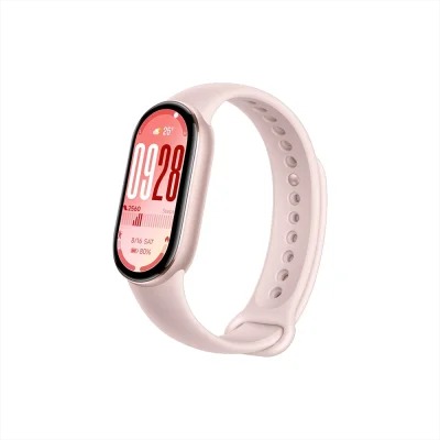 Smart Band 10 3