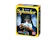 Space Cowboys เกมค้าเพชร Splendor 1