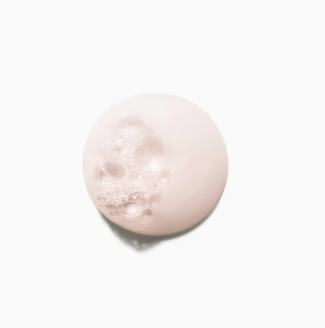 แชมพู Chroma Absolu Kerastase Chroma Absolu 3