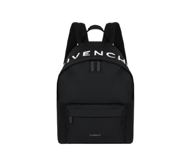 กระเป๋า Givenchy รุ่น Essentiel U Givenchy Backpack 1