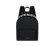 Givenchy กระเป๋า Givenchy รุ่น Essentiel U Givenchy Backpack 1