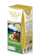 Goldmilk Guernsey UHT 1
