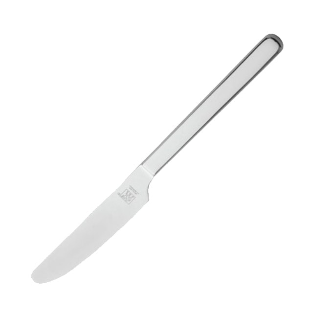 มีด Zwilling รุ่น St.Andrew N07050804 1